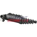 Hulpcilinder, koppeling FAST - FT68024
