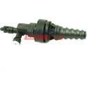 Hulpcilinder, koppeling FAST - FT68026