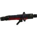 Hulpcilinder, koppeling FAST - FT68045