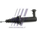 Hulpcilinder, koppeling FAST - FT68055