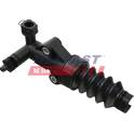 Hulpcilinder, koppeling FAST - FT68202