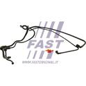 Hydraulic Hose, steering FAST - FT36506