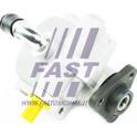 Hydraulic Pump, steering FAST - FT36218