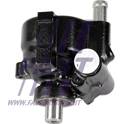 Hydraulic Pump, steering FAST - FT36231