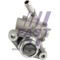 Hydraulic Pump, steering FAST - FT36232