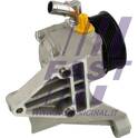 Hydraulic Pump, steering FAST - FT36233