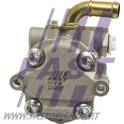 Hydraulic Pump, steering FAST - FT36244