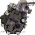 Hydraulic Pump, steering FAST - FT36245
