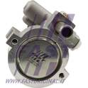 Hydraulic Pump, steering FAST - FT36246