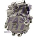 Hydraulic Pump, steering FAST - FT36247