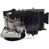 Hydraulic Pump, steering FAST - FT36248