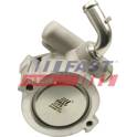 Hydraulic Pump, steering FAST - FT36251