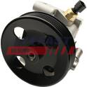 Hydraulic Pump, steering FAST - FT36252