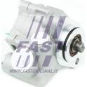 Hydraulikpumpe, Lenkung FAST - FT36202