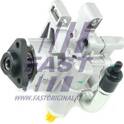 Hydraulikpumpe, Lenkung FAST - FT36208