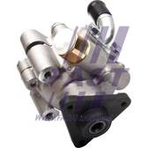 Hydraulikpumpe, Lenkung FAST - FT36209