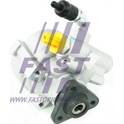 Hydraulikpumpe, Lenkung FAST - FT36219