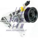 Hydraulikpumpe, Lenkung FAST - FT36220