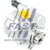 Hydraulikpumpe, Lenkung FAST - FT36222