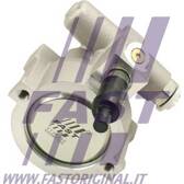 Hydraulikpumpe, Lenkung FAST - FT36242