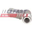 Hydraulikschlauch, Lenkung FAST - FT36217N