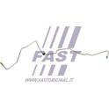 Hydraulikschlauch, Lenkung FAST - FT36505