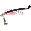 Hydraulikschlauch, Lenkung FAST - FT36509