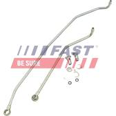 Hydraulikschlauch, Lenkung FAST - FT36518