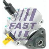 Hydraulikslang, stysrsystem FAST - FT36204