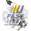 Hydraulikslang, stysrsystem FAST - FT36206