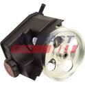 Hydraulikslang, stysrsystem FAST - FT36214