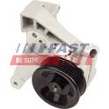 Hydraulikslang, stysrsystem FAST - FT36216