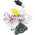 Hydraulikslang, stysrsystem FAST - FT36219