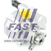 Hydraulikslang, stysrsystem FAST - FT36222