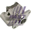 Hydraulikslang, stysrsystem FAST - FT36224