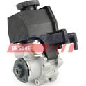 Hydraulikslang, stysrsystem FAST - FT36226