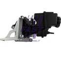 Hydraulikslang, stysrsystem FAST - FT36229