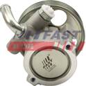 Hydraulikslang, stysrsystem FAST - FT36236