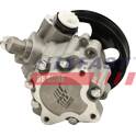 Hydraulikslang, stysrsystem FAST - FT36237