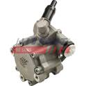 Hydraulikslang, stysrsystem FAST - FT36238