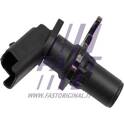 Impulsgeber, Kurbelwelle FAST - FT75548