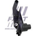 Impulsgeber, Kurbelwelle FAST - FT75553