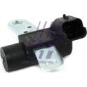 Impulsgeber, Kurbelwelle FAST - FT75557