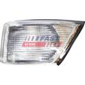 Indicatore direzione FAST - FT87300/B