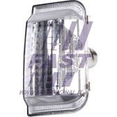Indicatore direzione FAST - FT87320
