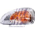 Indicatore direzione FAST - FT87330