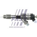 Iniettore FAST - FT51461