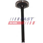 Inlaatklep FAST - FT50013