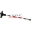 Inlaatklep FAST - FT50133