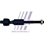 Inner Tie Rod FAST - FT16522